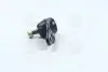 Опора шаровая DAEWOO LANOS PARTS-MALL PXCJC-001 (фото 2)