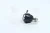 Опора шаровая DAEWOO LANOS PARTS-MALL PXCJC-001 (фото 4)