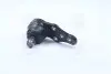 Опора шаровая DAEWOO LACETTI(J200) PARTS-MALL PXCJC-004 (фото 1)