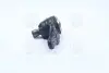 Опора шаровая DAEWOO LACETTI(J200) PARTS-MALL PXCJC-004 (фото 2)