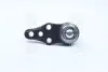 Опора шаровая DAEWOO LACETTI(J200) PARTS-MALL PXCJC-004 (фото 3)