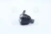 Опора шаровая DAEWOO LACETTI(J200) PARTS-MALL PXCJC-004 (фото 4)