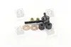 Стойка стабилизатора HYUNDAI SONATA 88MY PARTS MALL PARTS-MALL PXCLA-002 (фото 3)