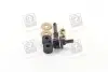 Стойка стабилизатора HYUNDAI SONATA 88MY PARTS MALL PARTS-MALL PXCLA-002 (фото 4)