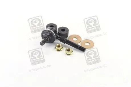 Стойка стабилизатора HYUNDAI SONATA 88MY PARTS MALL PARTS-MALL PXCLA-002