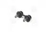 Стойка стабилизатора HYUNDAI AVANTE XD PARTS MALL PARTS-MALL PXCLA-003 (фото 1)