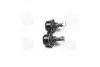 Стойка стабилизатора HYUNDAI AVANTE XD PARTS MALL PARTS-MALL PXCLA-003 (фото 4)