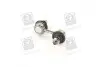 Стойка стабилизатора HYUNDAI SONATA 93MY PARTS MALL PARTS-MALL PXCLA-004 (фото 1)