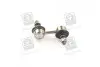 Стойка стабилизатора HYUNDAI SONATA 93MY PARTS MALL PARTS-MALL PXCLA-004 (фото 3)