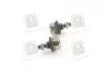 Стойка стабилизатора HYUNDAI SONATA 93MY PARTS MALL PARTS-MALL PXCLA-004 (фото 4)