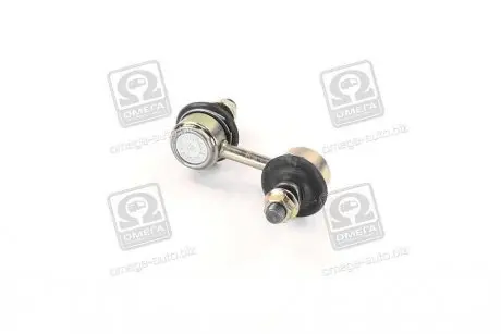 Стойка стабилизатора HYUNDAI SONATA 93MY PARTS MALL PARTS-MALL PXCLA-004