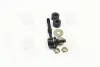 Стійка стабілізатора HYUNDAI EF SONATA 98MY PARTS MALL PARTS-MALL PXCLA-005 (фото 4)