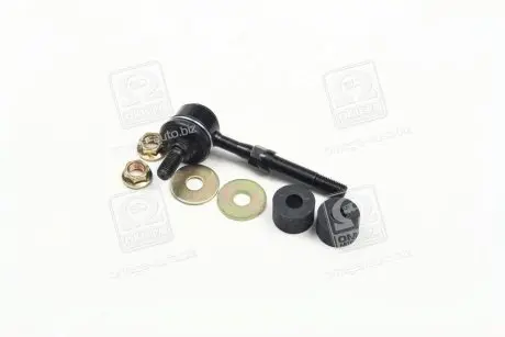 Стойка стабилизатора HYUNDAI EF SONATA 98MY PARTS MALL PARTS-MALL PXCLA-005