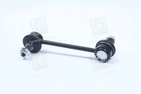 Стойка стабилизатора HYUNDAI Matrix(-OCT 2006) PARTS MALL PARTS-MALL PXCLA-008