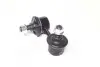 Стійка стабілізатора HYUNDAI ACCENT Matrix прав. PARTS MALL PARTS-MALL PXCLA-015 (фото 1)