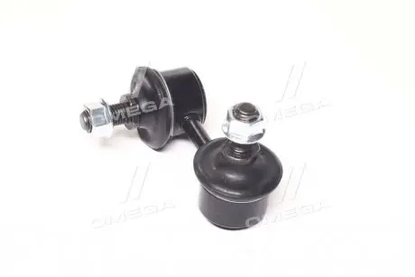 Стойка стабилизатора HYUNDAI ACCENT Matrix прав. PARTS MALL PARTS-MALL PXCLA-015