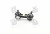 Стійка стабілізатора HYUNDAI ACCENT Matrix лев. PARTS MALL PARTS-MALL PXCLA-016 (фото 3)