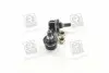 Стійка стабілізатора HYUNDAI ACCENT Matrix лев. PARTS MALL PARTS-MALL PXCLA-016 (фото 4)