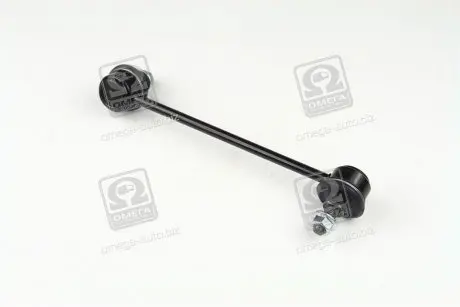 Стойка стабилизатора HYUNDAI GETZ(-OCT 2006) PARTS MALL PARTS-MALL PXCLA-023
