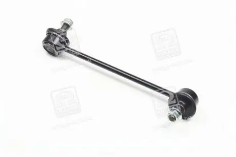 Стойка стабилизатора HYUNDAI GETZ(-OCT 2006) PARTS MALL PARTS-MALL PXCLA-024