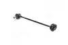 Стійка стабілізатора HYUNDAI AVANTE HD 06MY(-SEP) PARTS MALL PARTS-MALL PXCLA-026 (фото 3)