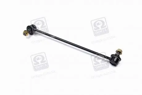 Стойка стабилизатора HYUNDAI SANTAFE(CM) 05MY(-SEP 2006) прав. PARTS MALL PARTS-MALL PXCLA-027