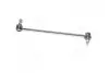 Стойка стабилизатора HYUNDAI SANTAFE(CM) 05MY(-SEP 2006) лев. PARTS MALL PARTS-MALL PXCLA-028 (фото 1)