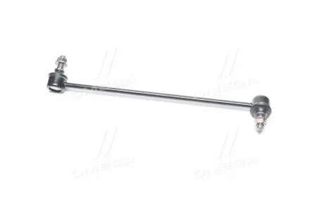 Стойка стабилизатора HYUNDAI SANTAFE(CM) 05MY(-SEP 2006) лев. PARTS MALL PARTS-MALL PXCLA-028
