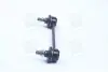 Стойка стабилизатора HYUNDAI AVANTE HD 06MY(-SEP) PARTS MALL PARTS-MALL PXCLA-031 (фото 2)