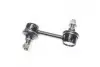 Стойка стабилизатора HYUNDAI SONATA NF 04-06 PARTS MALL PARTS-MALL PXCLA-032 (фото 1)