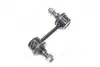 Стойка стабилизатора HYUNDAI SONATA NF 04-06 PARTS MALL PARTS-MALL PXCLA-032 (фото 2)