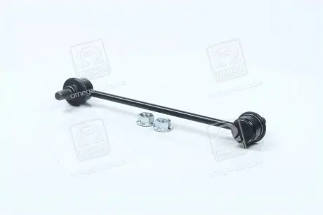Стойка стабилизатора KIA KM-NEW SPORTAGE(SEP 2006-) PARTS MALL PARTS-MALL PXCLA-035