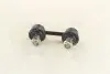 Стійка стабілізатора KIA CREDOS PARTS MALL PARTS-MALL PXCLB-009 (фото 1)