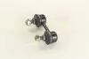 Стійка стабілізатора KIA CREDOS PARTS MALL PARTS-MALL PXCLB-009 (фото 2)