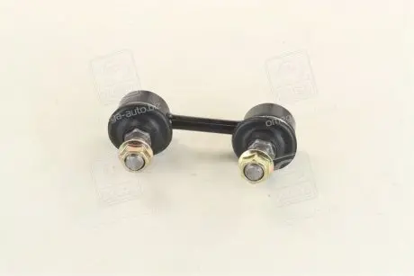 Стойка стабилизатора KIA CREDOS PARTS MALL PARTS-MALL PXCLB-009