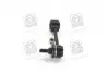 Стійка стабілізатора KIA SEPHIA-II PARTS MALL PARTS-MALL PXCLB-011 (фото 2)