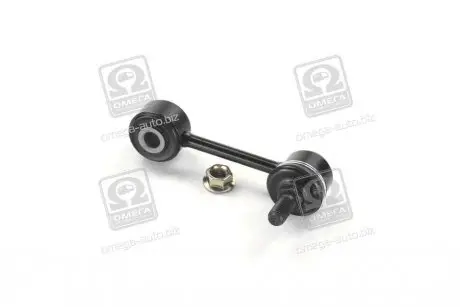 Стойка стабилизатора KIA SEPHIA-II PARTS MALL PARTS-MALL PXCLB-011