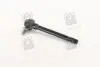 Стойка стабилизатора KIA PREGIO PARTS MALL PARTS-MALL PXCLB-020 (фото 1)