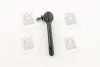 Стойка стабилизатора KIA PREGIO PARTS MALL PARTS-MALL PXCLB-020 (фото 2)