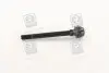 Стойка стабилизатора KIA PREGIO PARTS MALL PARTS-MALL PXCLB-020 (фото 3)