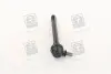 Стойка стабилизатора KIA PREGIO PARTS MALL PARTS-MALL PXCLB-020 (фото 4)