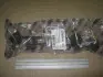 Стійка стабілізатора KIA CARENS(UN) 06MY(-OCT) PARTS MALL PARTS-MALL PXCLB-036 (фото 2)