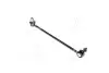 Стійка стабілізатора HYUNDAI лев. PARTS MALL PARTS-MALL PXCLB-042L (фото 1)