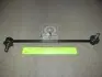Стійка стабілізатора HYUNDAI лев. PARTS MALL PARTS-MALL PXCLB-042L (фото 2)
