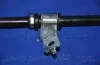 Стійка стабілізатора HYUNDAI лев. PARTS MALL PARTS-MALL PXCLB-042L (фото 4)
