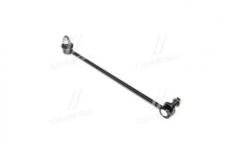 Стойка стабилизатора HYUNDAI лев. PARTS MALL PARTS-MALL PXCLB-042L