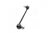 Стійка стабілізатора HYUNDAI ix35, KIA SPORTAGE 10- перед. PARTS MALL PARTS-MALL PXCLB-043 (фото 2)