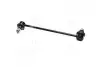 Стійка стабілізатора HYUNDAI ix35, KIA SPORTAGE 10- перед. PARTS MALL PARTS-MALL PXCLB-043 (фото 3)