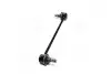 Стійка стабілізатора HYUNDAI ix35, KIA SPORTAGE 10- перед. PARTS MALL PARTS-MALL PXCLB-043 (фото 4)