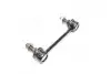Стойка стабилизатора PARTS MALL PARTS-MALL PXCLB-044 (фото 4)